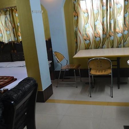Kanchan Hotel Kota  Kültér fotó