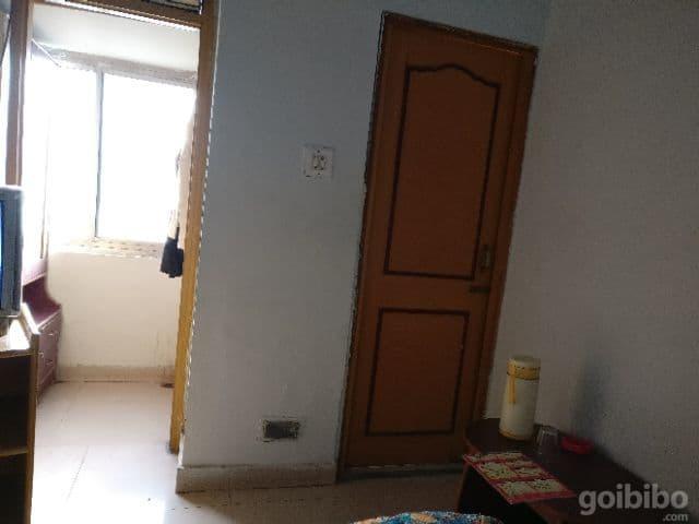 Kanchan Hotel Kota  Kültér fotó
